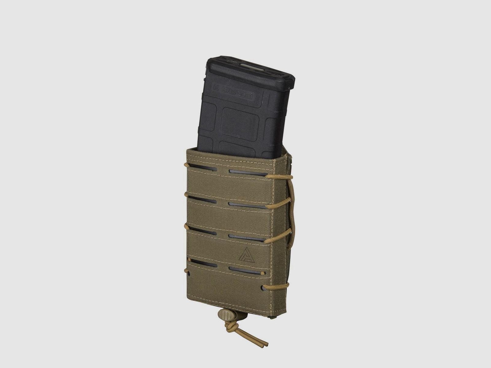 DIRECT ACTION SPEED RELOAD POUCH FUSIL, image 14 sur 14