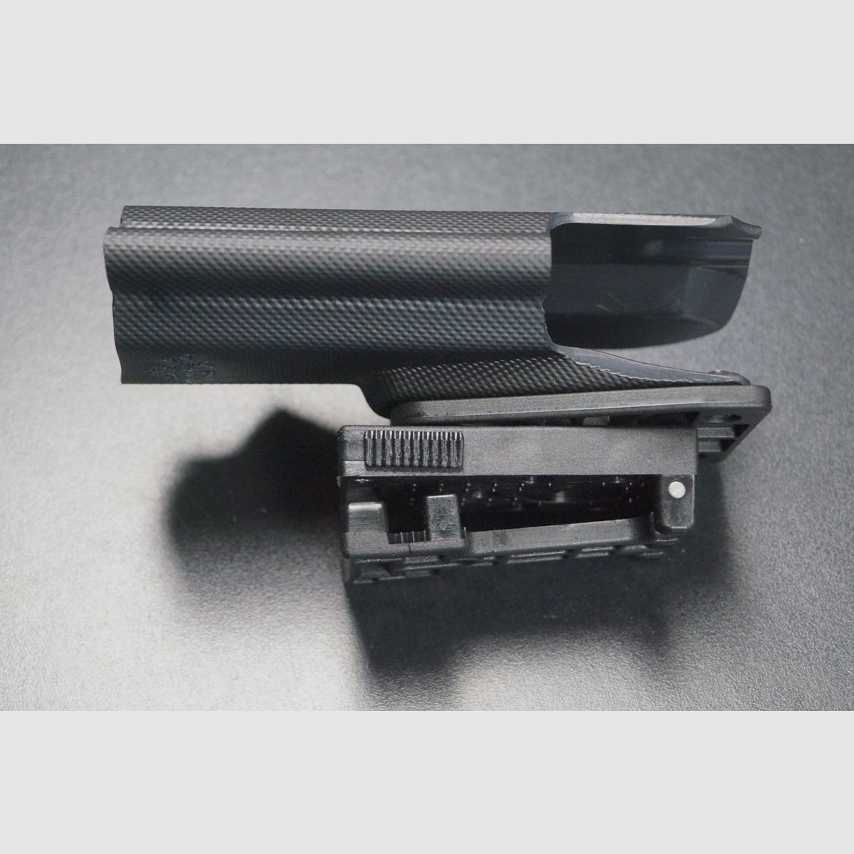 Ghost Civilian CZ Shadow 2 SP01, Bild 3 von 4