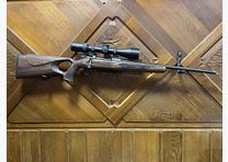 Mauser 18 .308Win