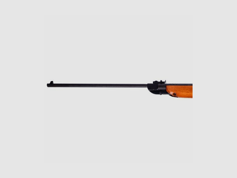 Karabin pneumatyczny Haenel Model 303 4,5mm Diabolo