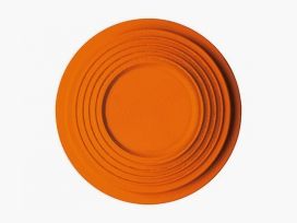 PIATTELLI DA TIRO STANDARD