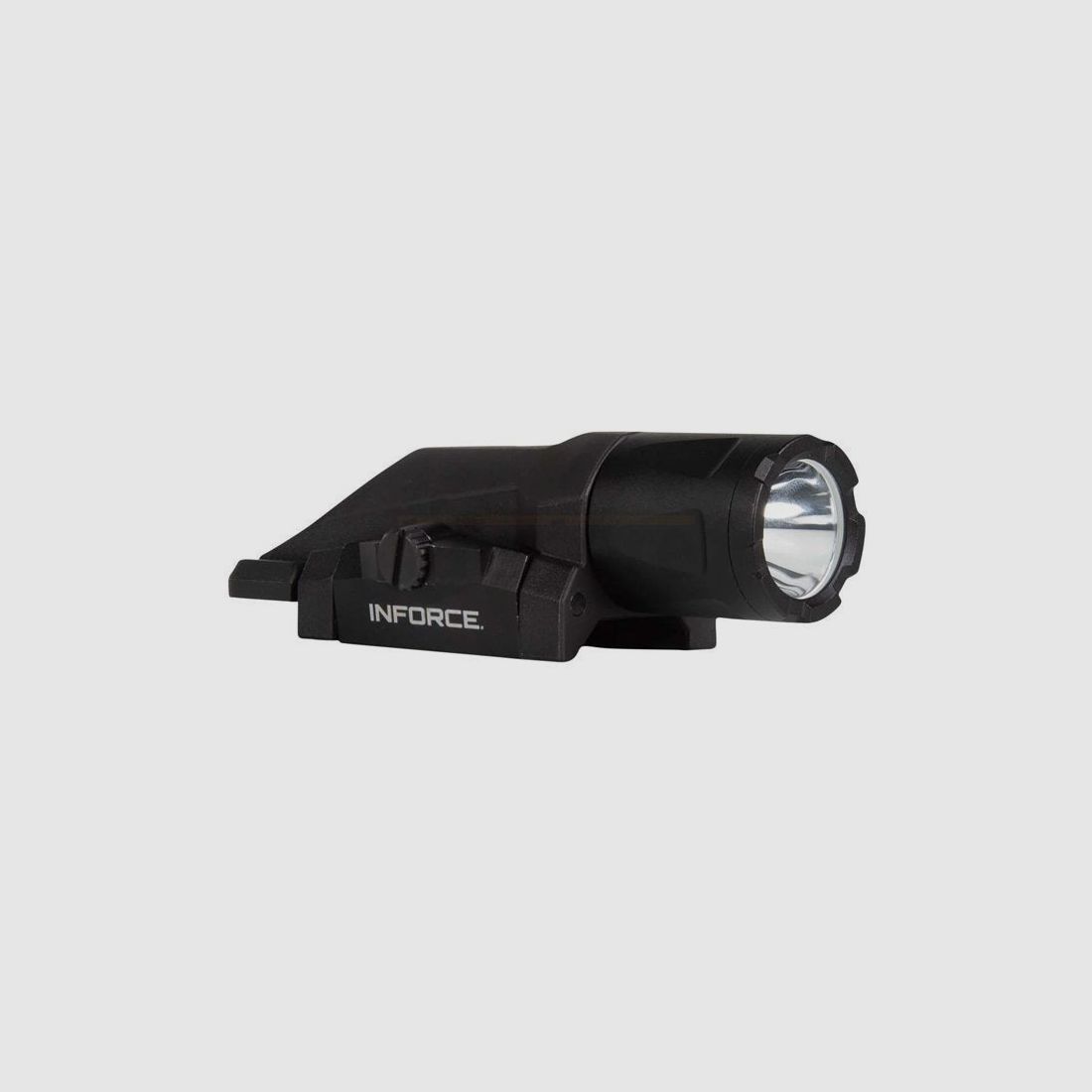 Inforce WML White Gen3 - Black, Bild 1 von 4