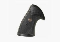 Grip Presentation Ruger Redhawk