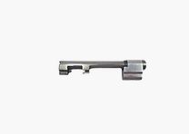 Beretta FS 92