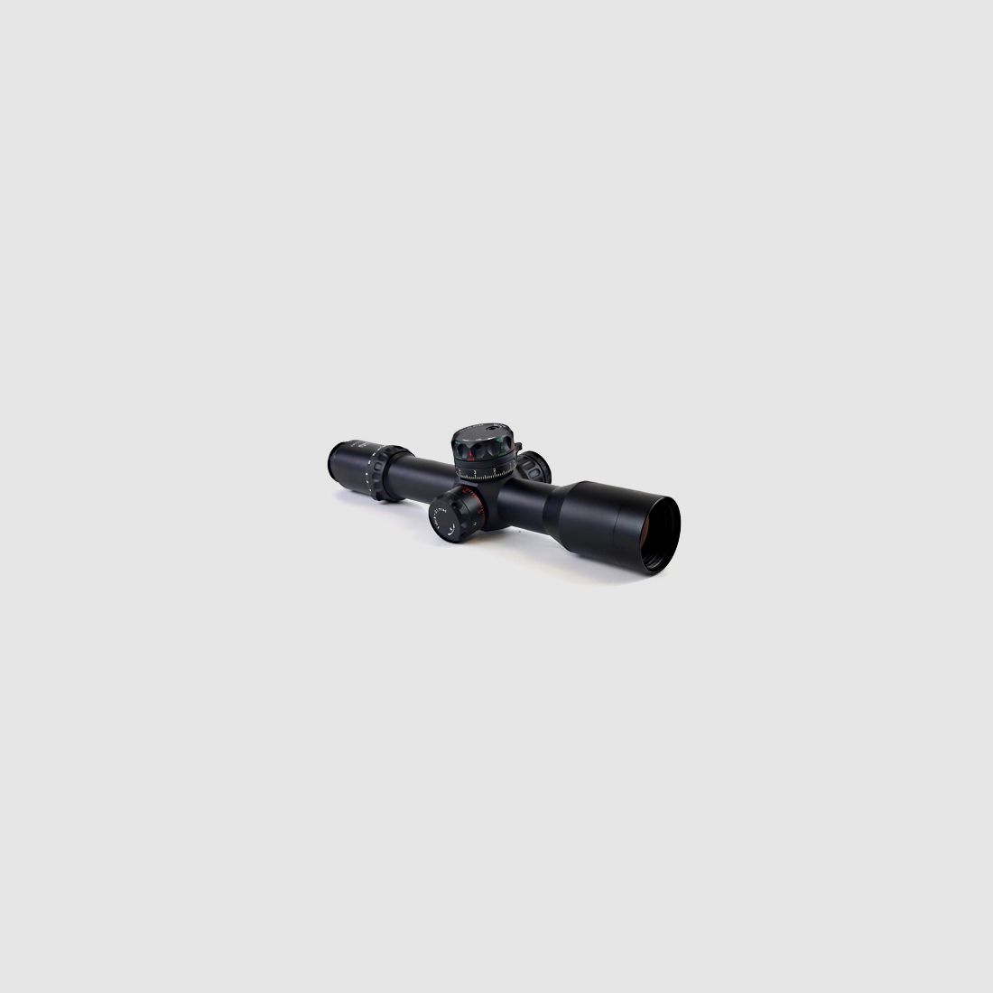 IOR 2-16×42 Breaker