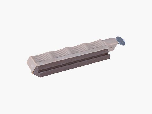 Lansky ceramica pietra per affilare lame di seghe