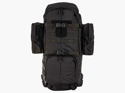5.11 Tactical 5.11 Rucksack Rush 100 schwarz