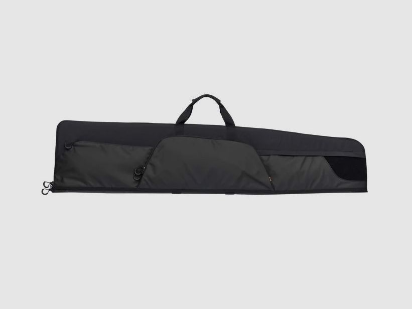 BERETTA BLACK BOAR RIFFEL FODERAL, MOSS