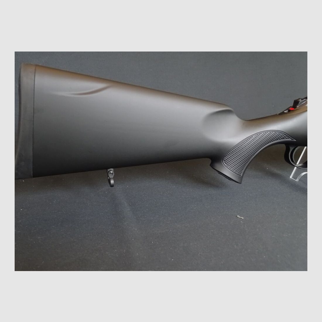 Sauer 101 Classic XT