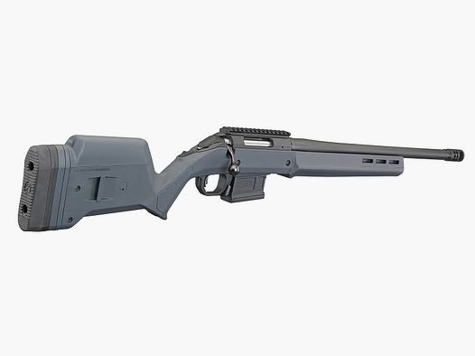 RUGER American Rifle Hunter