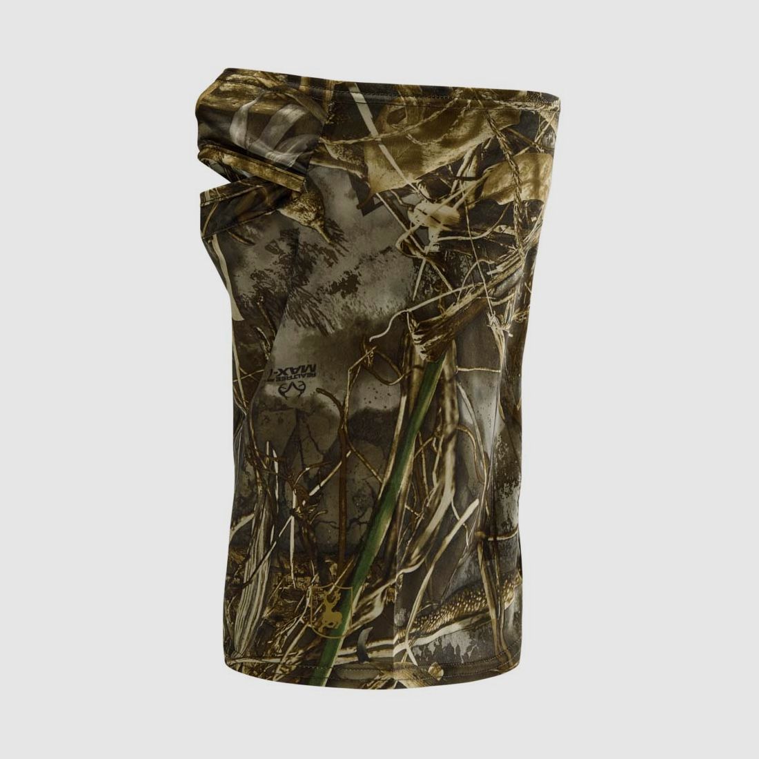 Deerhunter Gesichtsmaske Realtree Max 7®