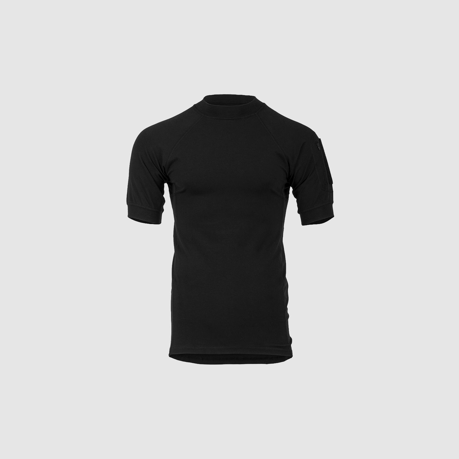 Highlander Forces Combat T-Shirt Herren
