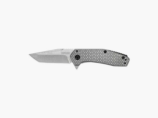 Couteaux pliants Cathode Kershaw
