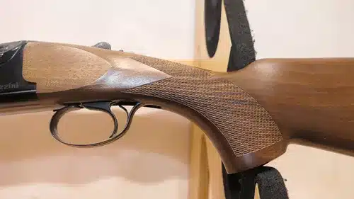 Rizzini Omnium Light jachtgeweer kal. 20/71cm, afbeelding 9 van 13