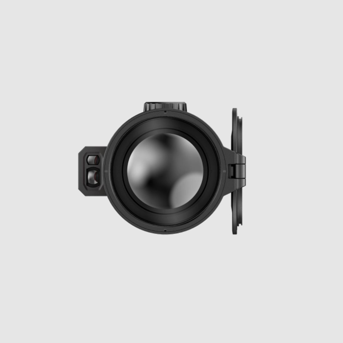 Nocpix RICO 2 H75R lunette de visée thermique, image 9 sur 9