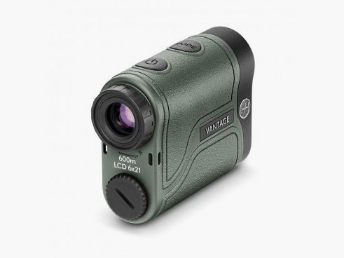 TELEMETRE HAWKE VANTAGE 600 41201