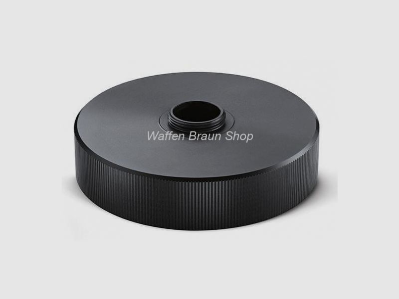 Swarovski AR-S Adapterring für ATS/STS, ATM/STM, STR