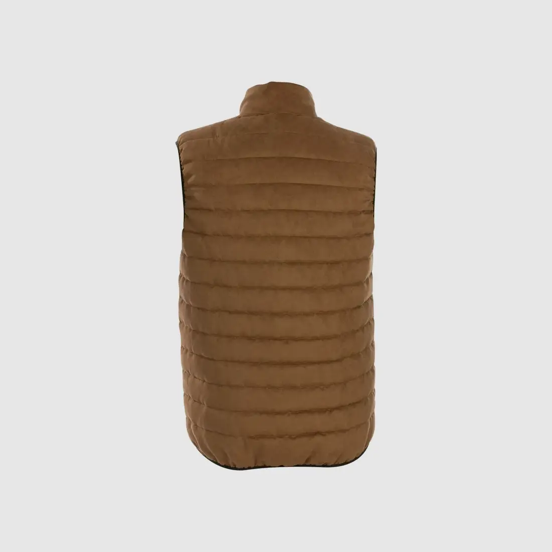 Hunting Vest Hart MONTARAZ-V, image 2 of 6