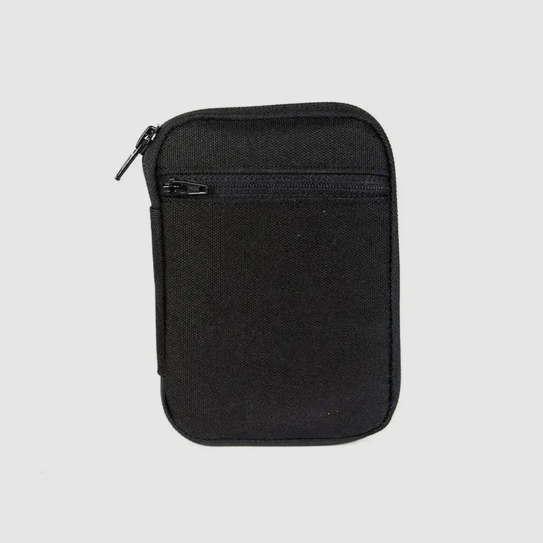 A10 Equipment A10 Equipment ID holder Transall