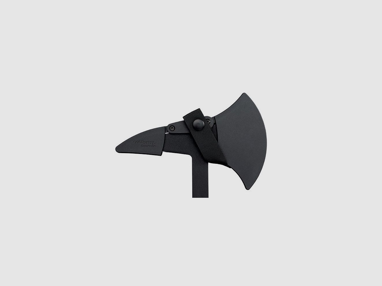 Hache Cold Steel Recon Hawk, image 2 sur 2
