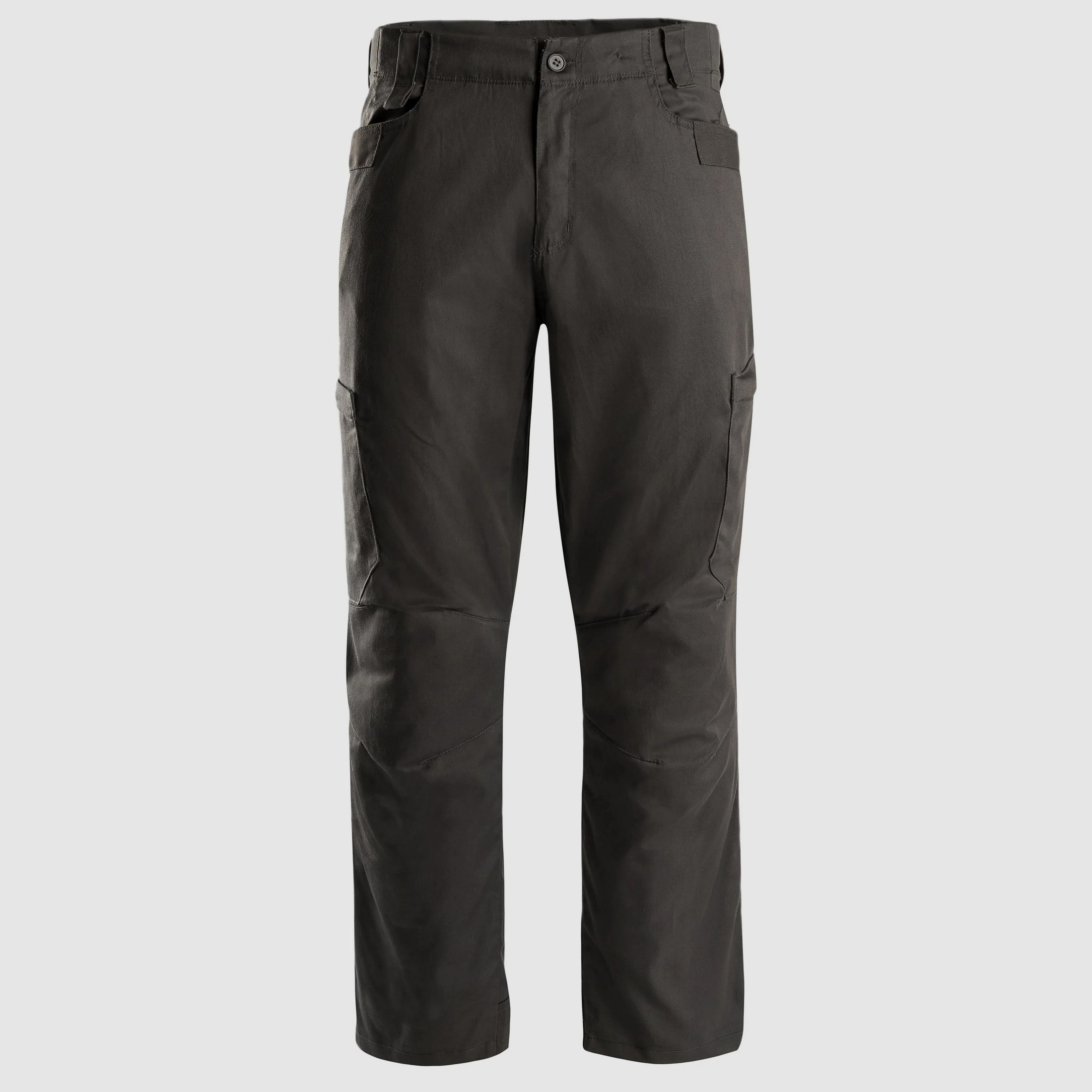 Taktische Hose Urban Trousers