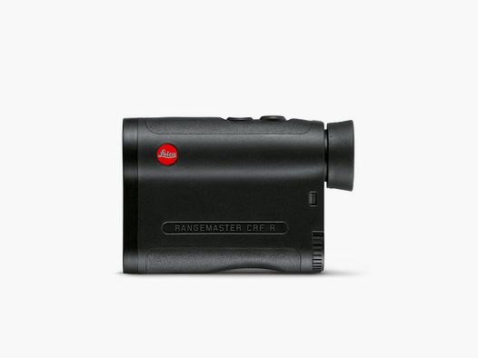 TELEMETRO – LEICA – RANGEMASTER CRF R