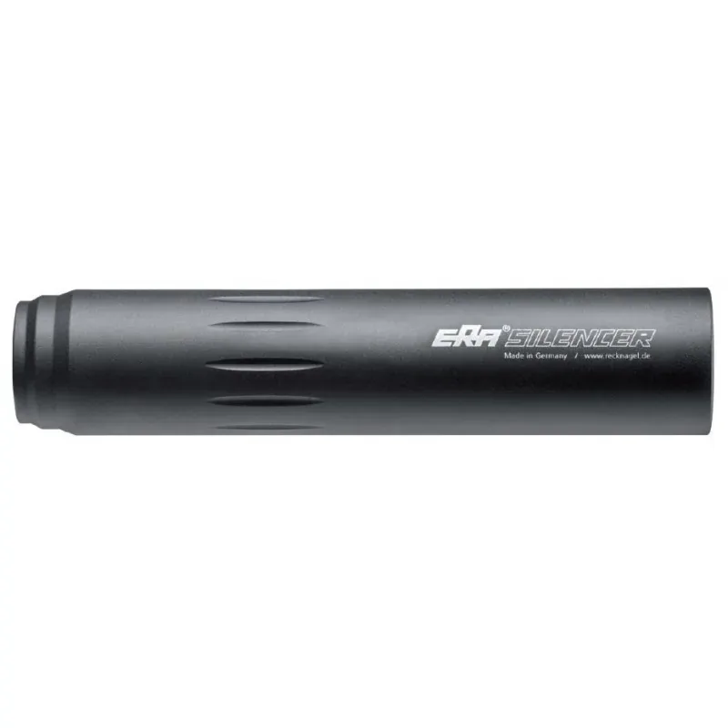 Moderator dźwięku SOB1 1/2-20 .224 Recknagel ERA SILENCER (cywilny), zdjęcie 2 z 2