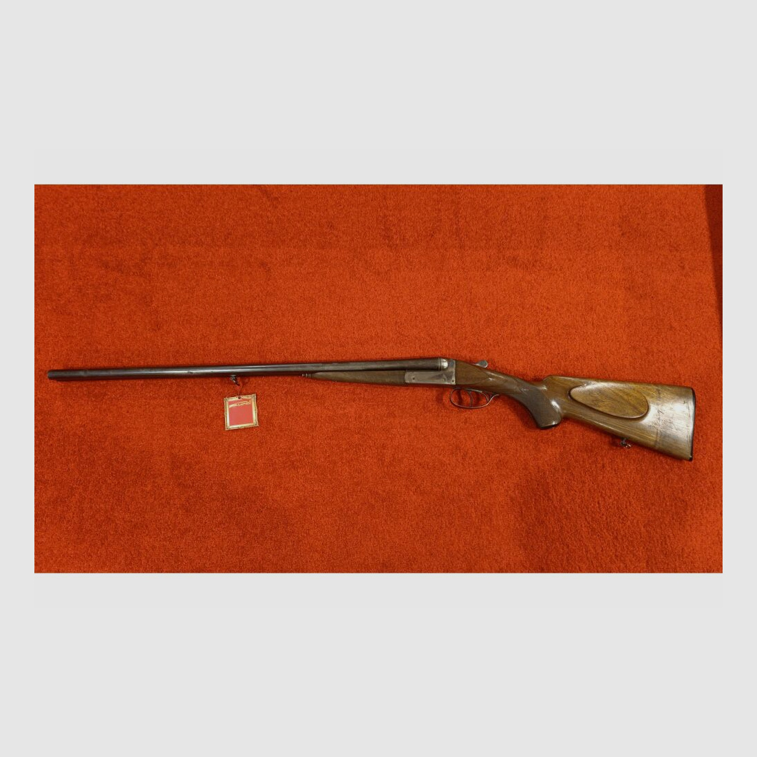 Saint-Étienne -- 16/70;16/70