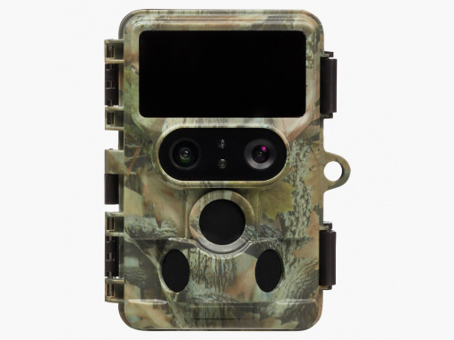 Wildkamera Ultra Dual Lens Pro 60 |