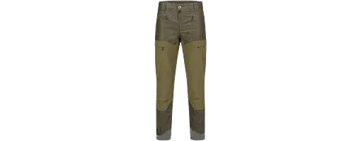 Blaser Winter-Hose Vintage Radiator