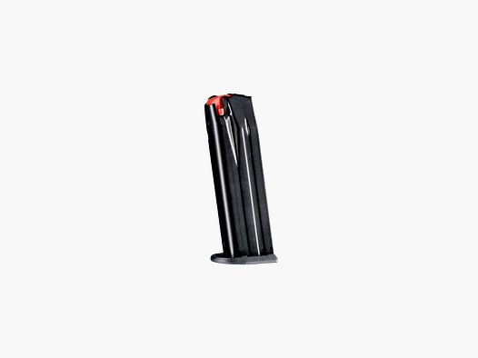 CARICATORE WALTHER PDP COMPACT