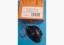 EP Arms RotoClip GWA M52x0,75
