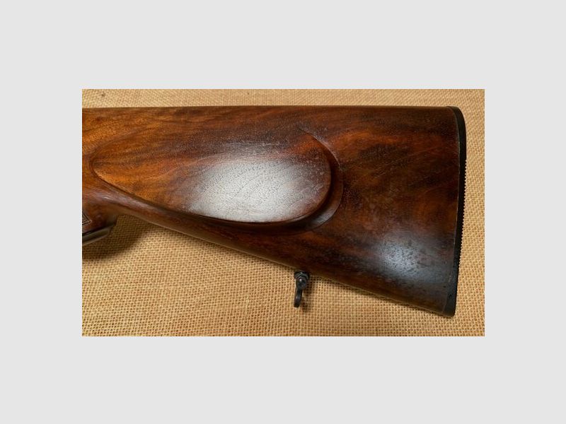 Paul Scholberg Liege