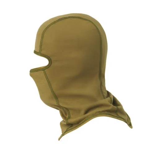 Direct Action Combat Dry Light bivakmuts – Light Coyote FR, afbeelding 6 van 6
