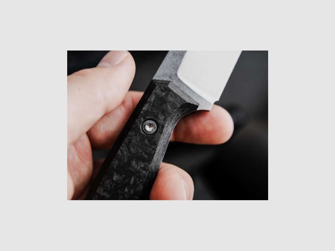 Böker AK1 Reverse Tanto MagnaCut Daily Knives EDC Messer
