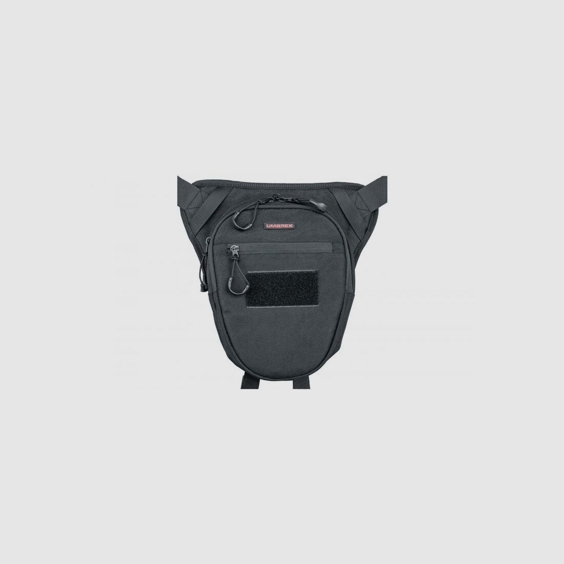 Umarex Concealed Carry Waist Bag Nylon