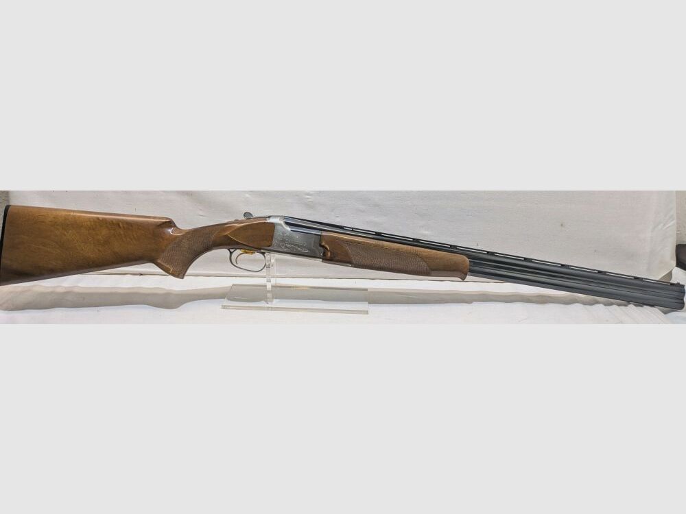 Browning B325
