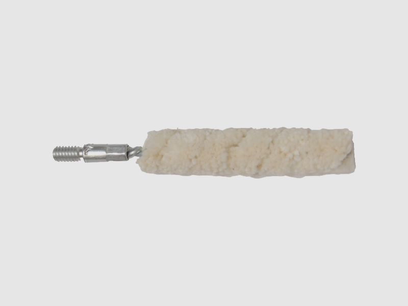 Scovolo Kleen Bore aus Baumwolle Kal. 9 mm / .38 / .357