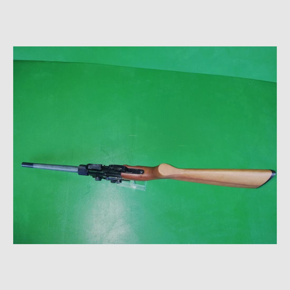 Landmann 65