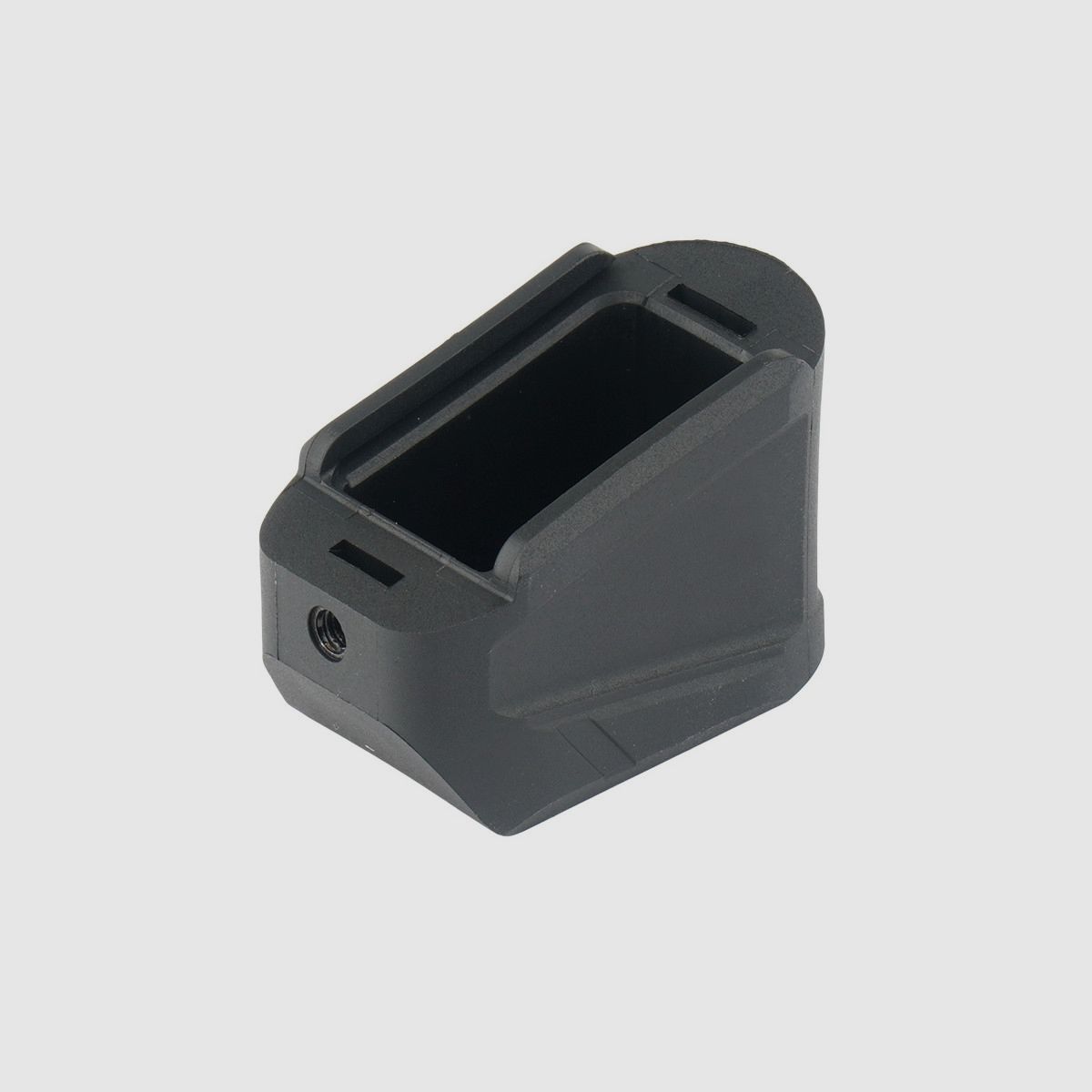 Strike Industries - Stopka magazynka +5 do HK VP9 - SI-EMP-HK-VP9, zdjęcie 3 z 4