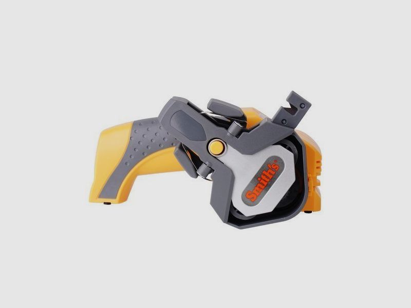 Aiguiseur Smith’s Knife & Tool (sans fil), image 1 sur 4