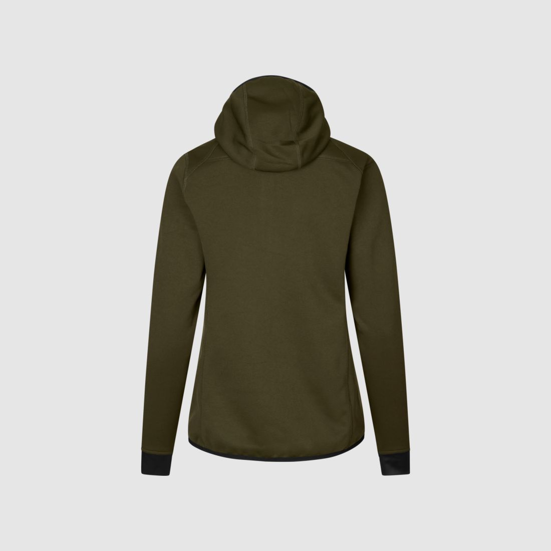 Seeland Damen Fleecejacke Power