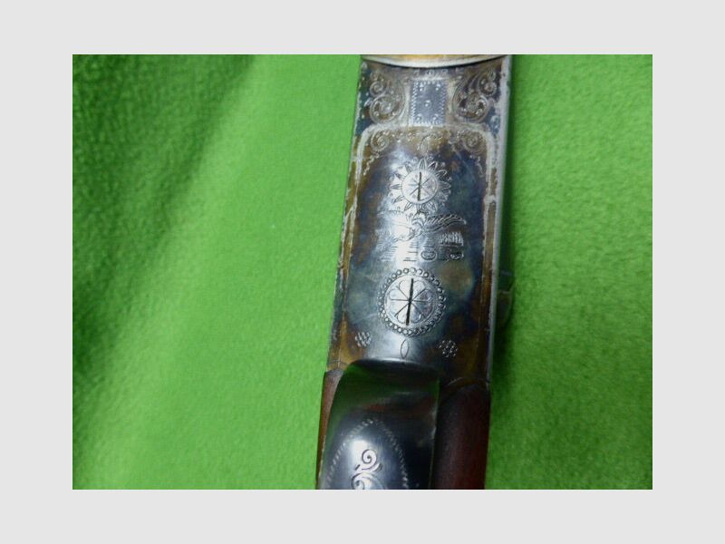 Simson Suhl 35/70, imagen 4 de 10