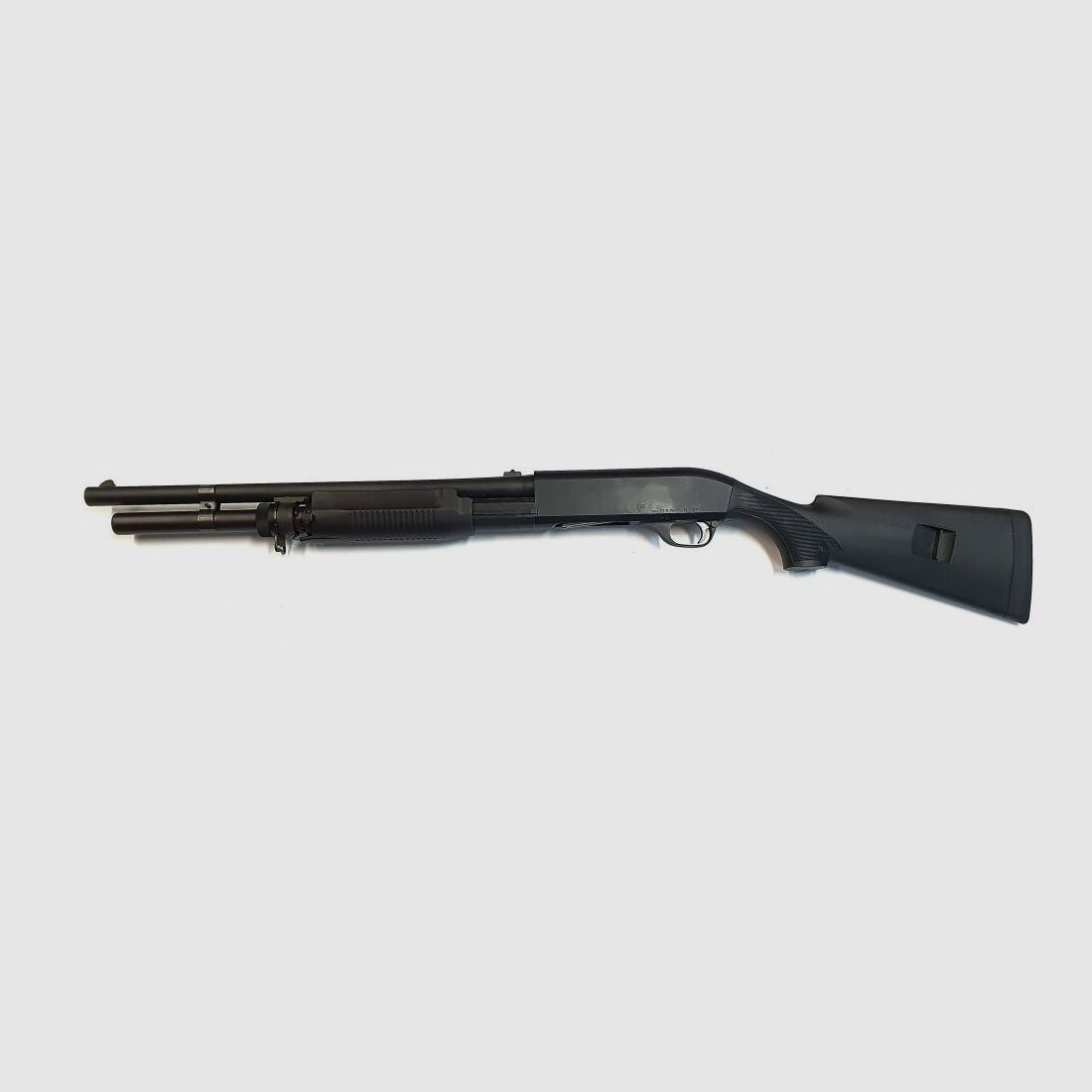 Benelli M3 Super 90, image 1 sur 10