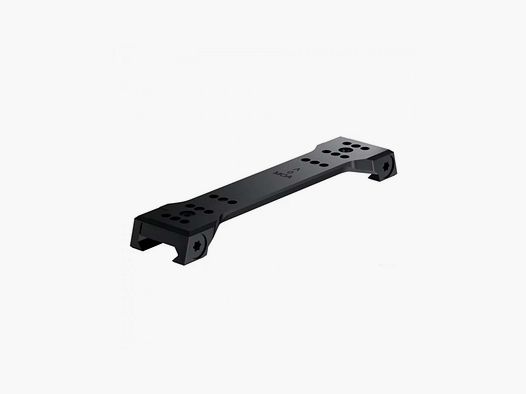 SAKO S20 BASE PICATINNY UNIVERSAL FOR RINGS S20 - 0 MOA