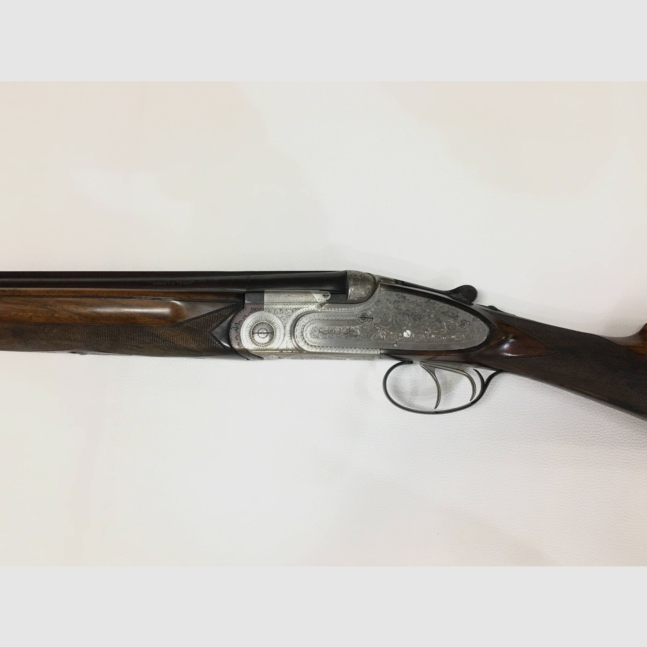 BERETTA S 3 – 12, imagen 3 de 4
