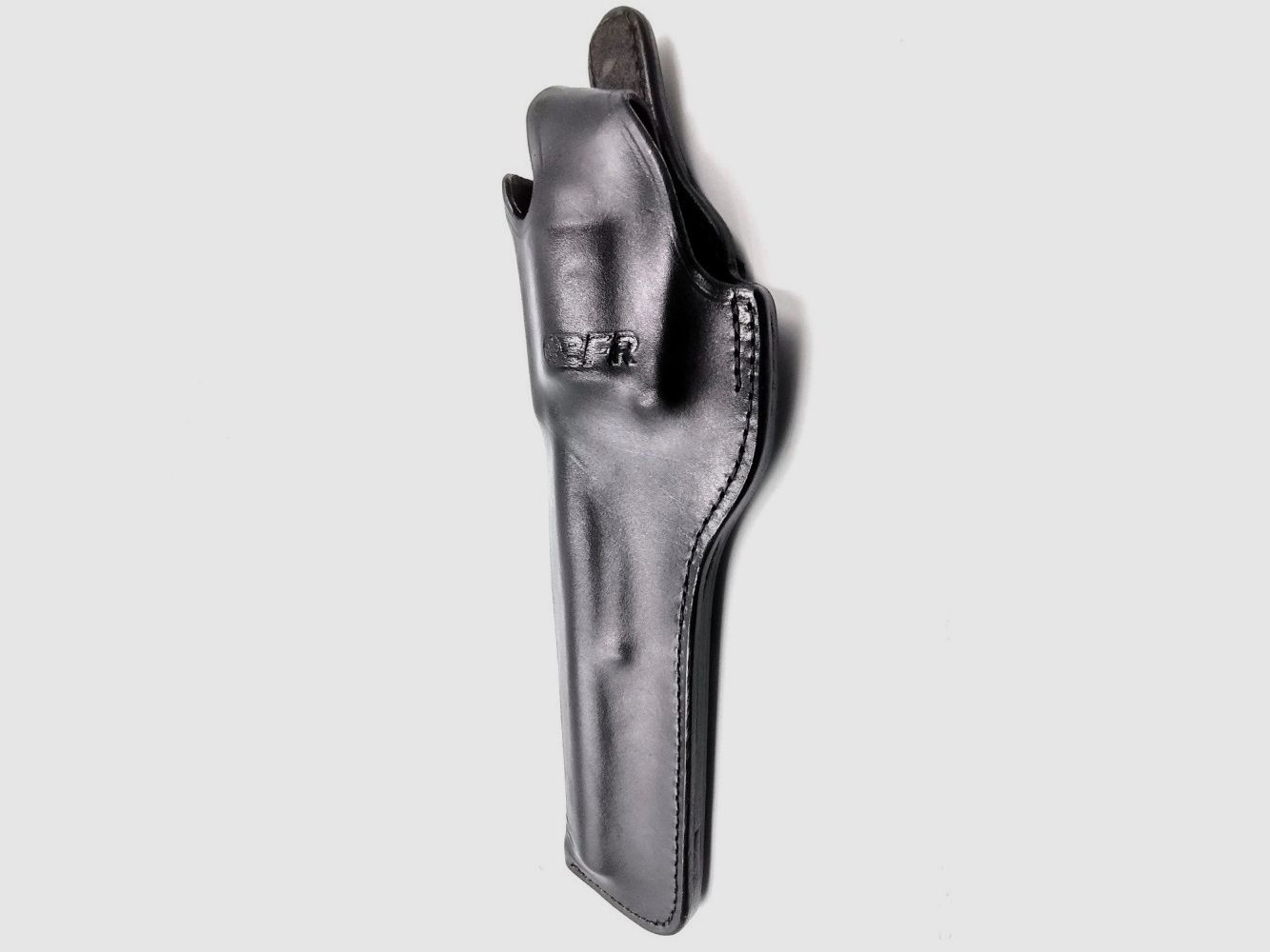 Holster Lightning LH BFR 7,5" SC