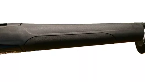 Browning Maral 4x Hunter jachtgeweer kal. 300 win MAG synthetisch + kolf, afbeelding 4 van 10