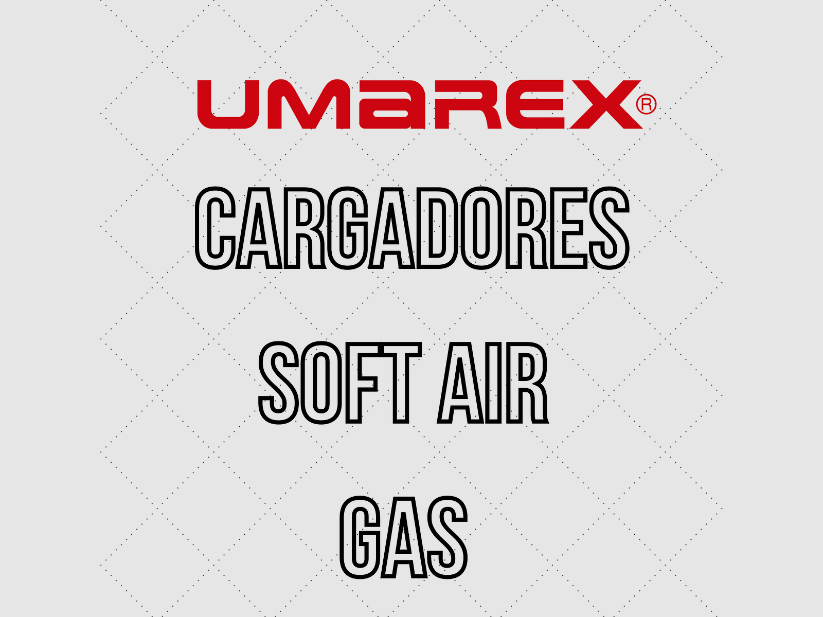 UMAREX Airsoft Gas-Magazine-HK USP 45, Bild 1 von 2