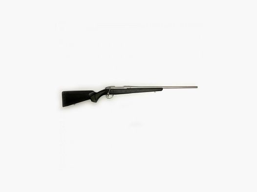 Sako 85 Synthetic Stainless Kal. 243 Winchester